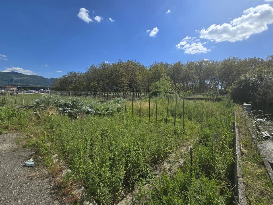 Villa i Saint-Marcellin, Isere - foto 4