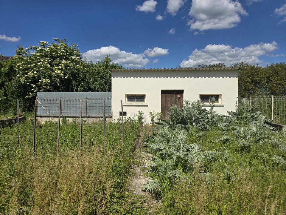 Villa i Saint-Marcellin, Isere - foto 5