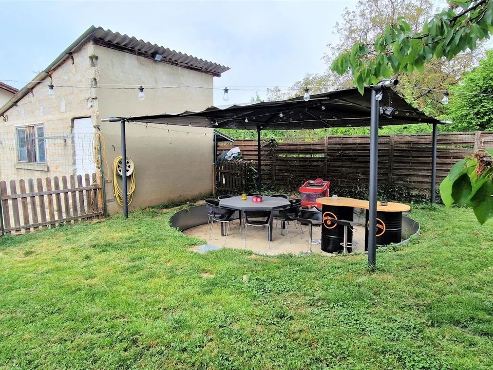 Villa i Saint-Marcellin, Isere - foto 2