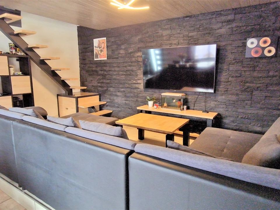 Villa i Saint-Marcellin, Isere - foto 5