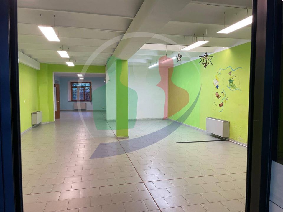Erhvervsejendom i Vinovo, Turin - foto 3