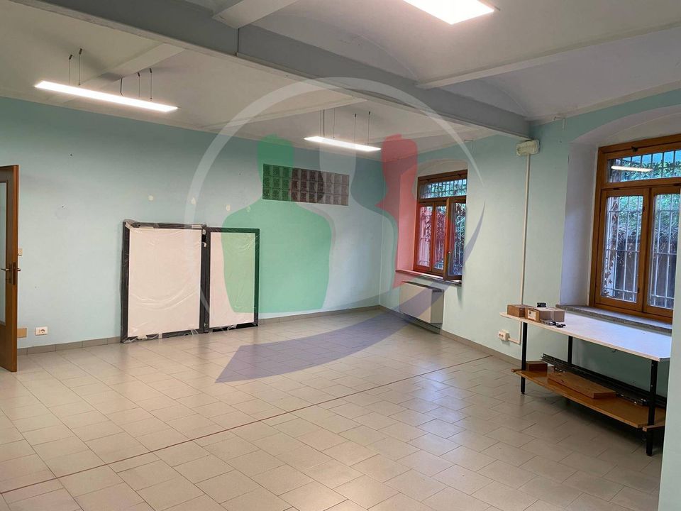 Erhvervsejendom i Vinovo, Turin - foto 4