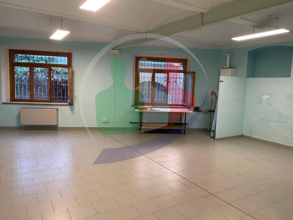Erhvervsejendom i Vinovo, Turin - foto 5