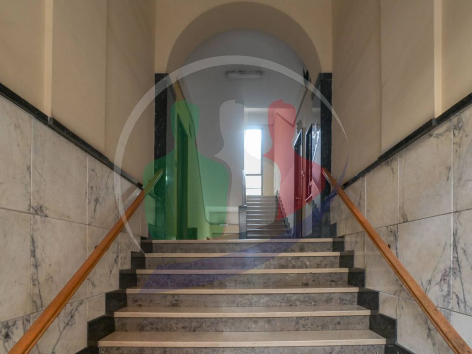 Lejlighed i Torino, Turin - foto 3