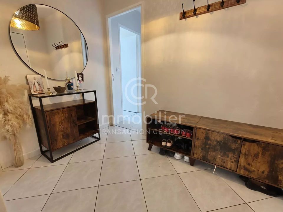 Lejlighed i Cannes-la-Bocca, Alpes-Maritimes - foto 4