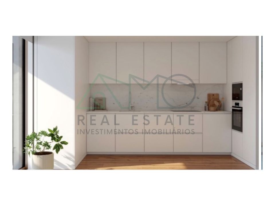 Villa i Arcozelo, Porto - foto 4