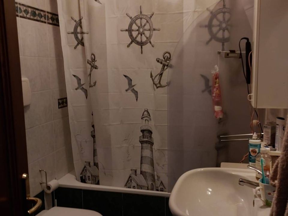 Rækkehus i Pelago, Florence - foto 5