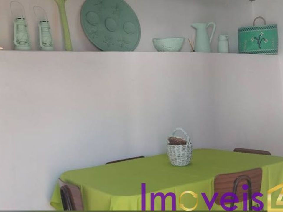 Villa i Ourique, Beja - foto 2
