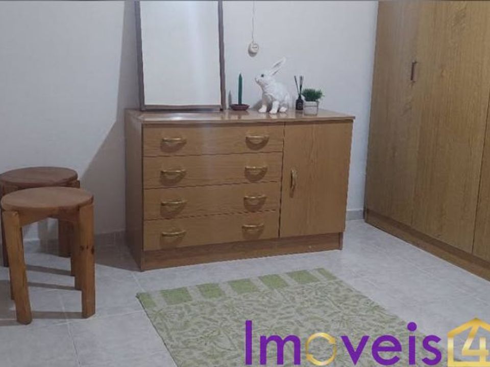 Villa i Ourique, Beja - foto 3