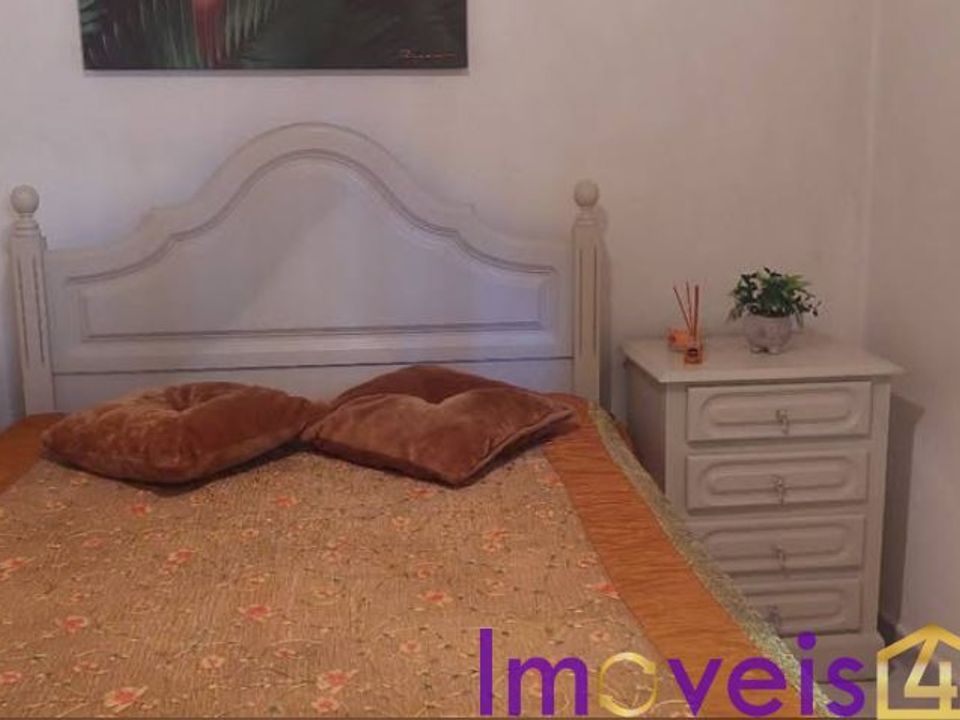 Villa i Ourique, Beja - foto 4