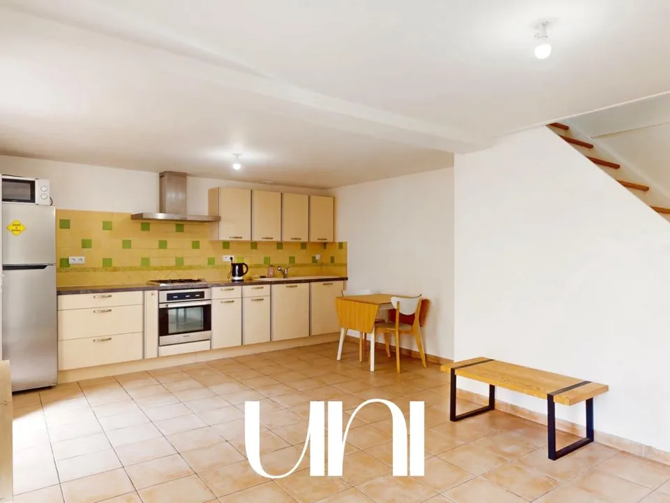 Villa em Caen, Calvados - foto 1