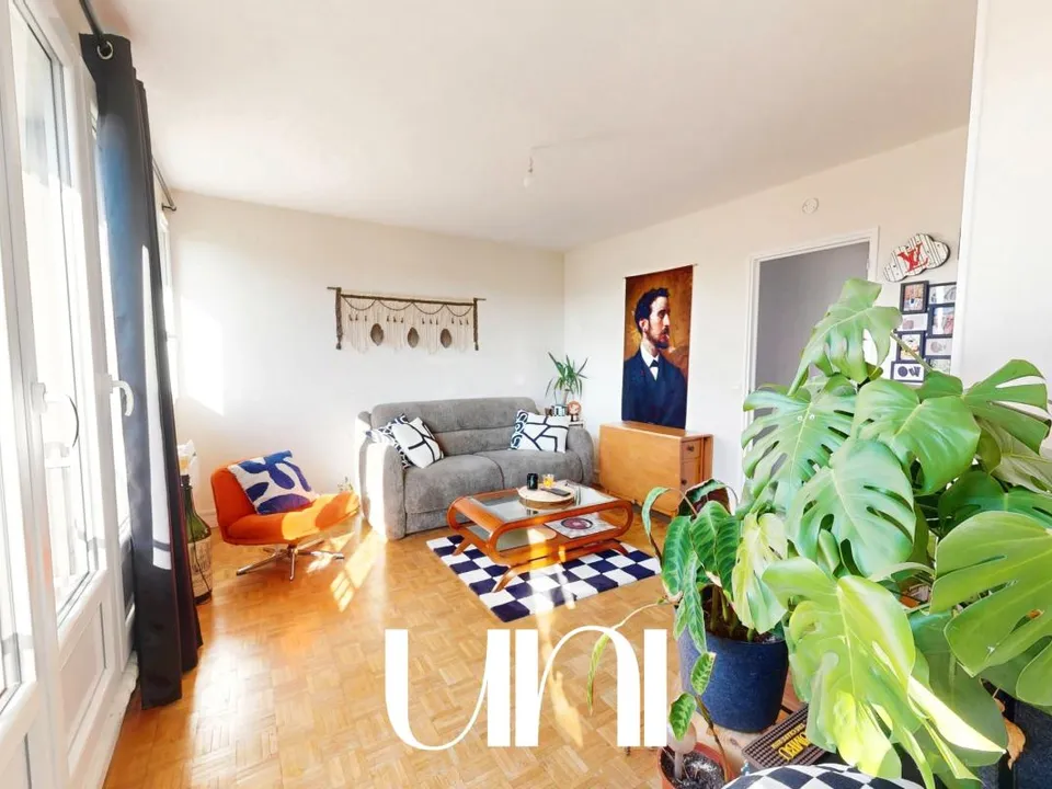 Apartamento em Bayeux, Calvados - foto 2
