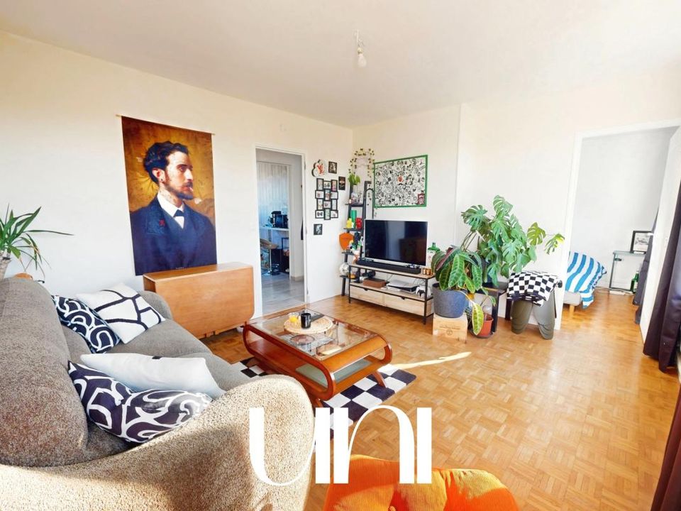 Apartamento em Bayeux, Calvados - foto 4