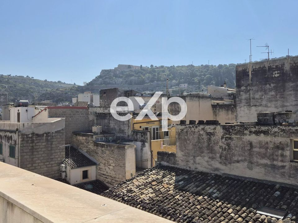 Lejlighed i Scicli, Ragusa - foto 5