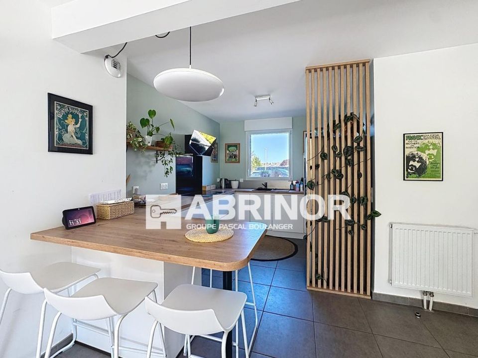 Villa - Seclin, Nord - photo 2