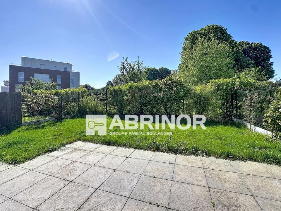Villa - Seclin, Nord - photo 4