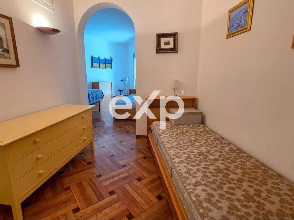 Lejlighed i Sanremo, Imperia - foto 3