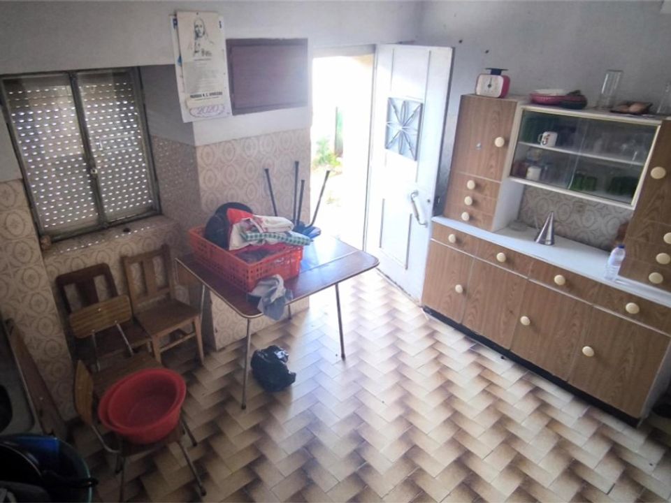 Villa en Proenca-a-Nova, Castelo Branco - foto 4