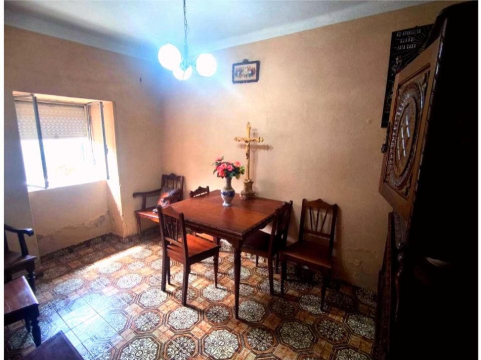 Villa en Proenca-a-Nova, Castelo Branco - foto 5