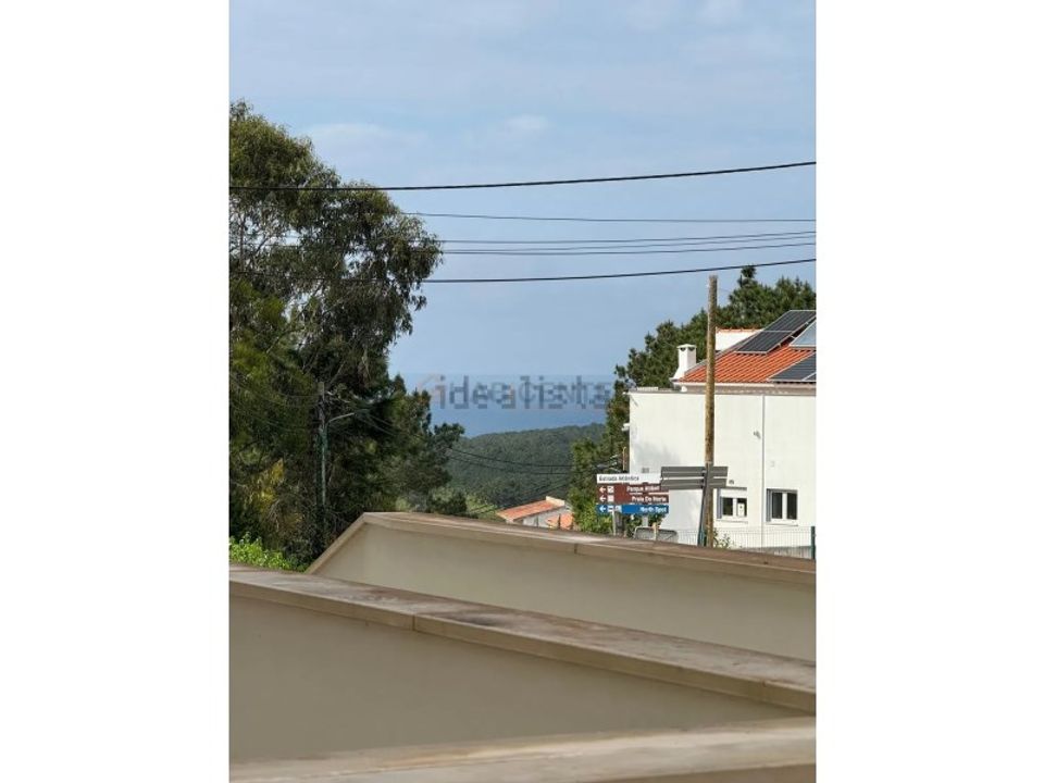 Lejlighed i Nazare, Leiria - foto 2