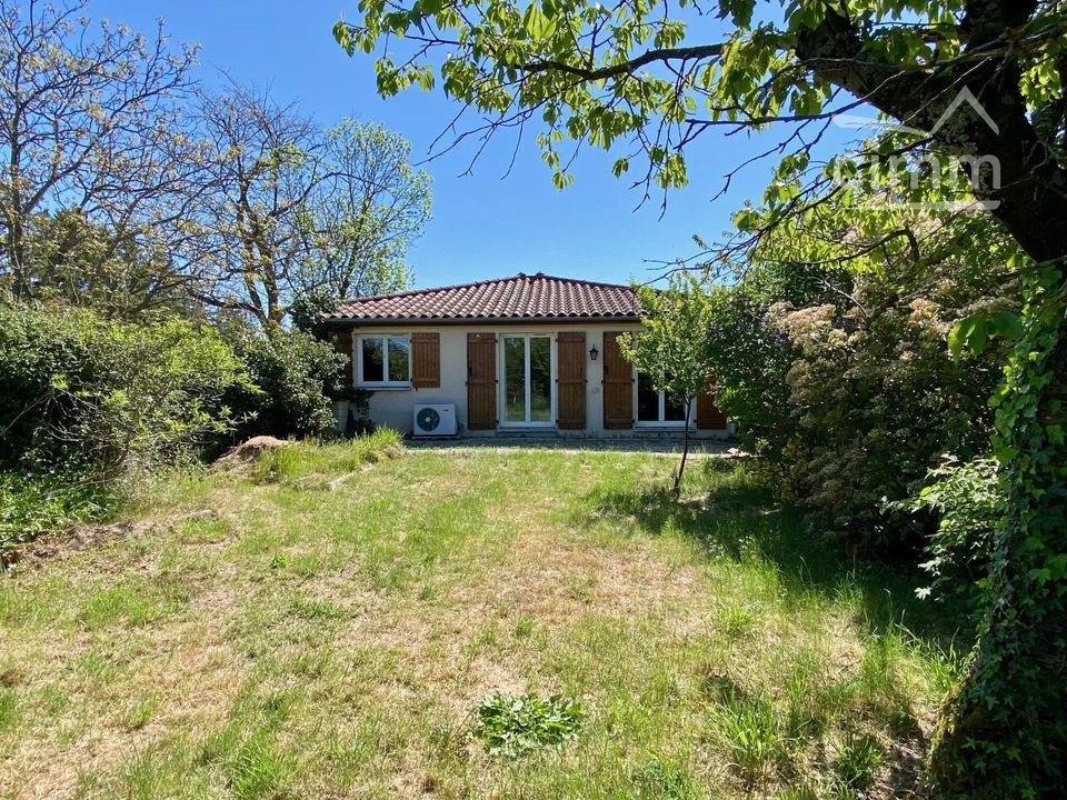 Villa i Veauche, Loire - foto 2