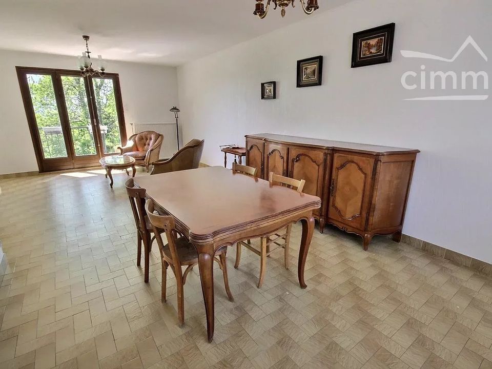 Villa i Veauche, Loire - foto 3