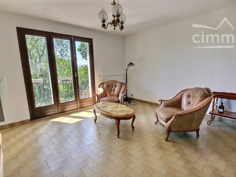 Villa i Veauche, Loire - foto 4