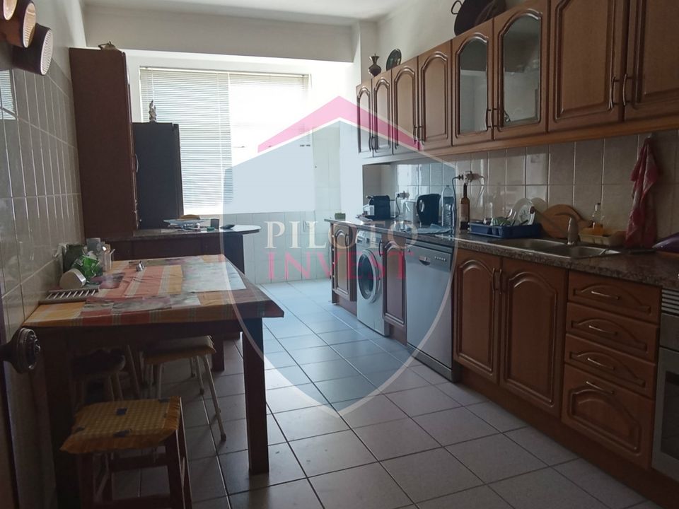 Lejlighed i Viseu, Viseu - foto 2