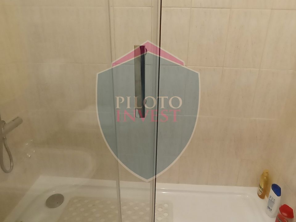 Lejlighed i Viseu, Viseu - foto 5