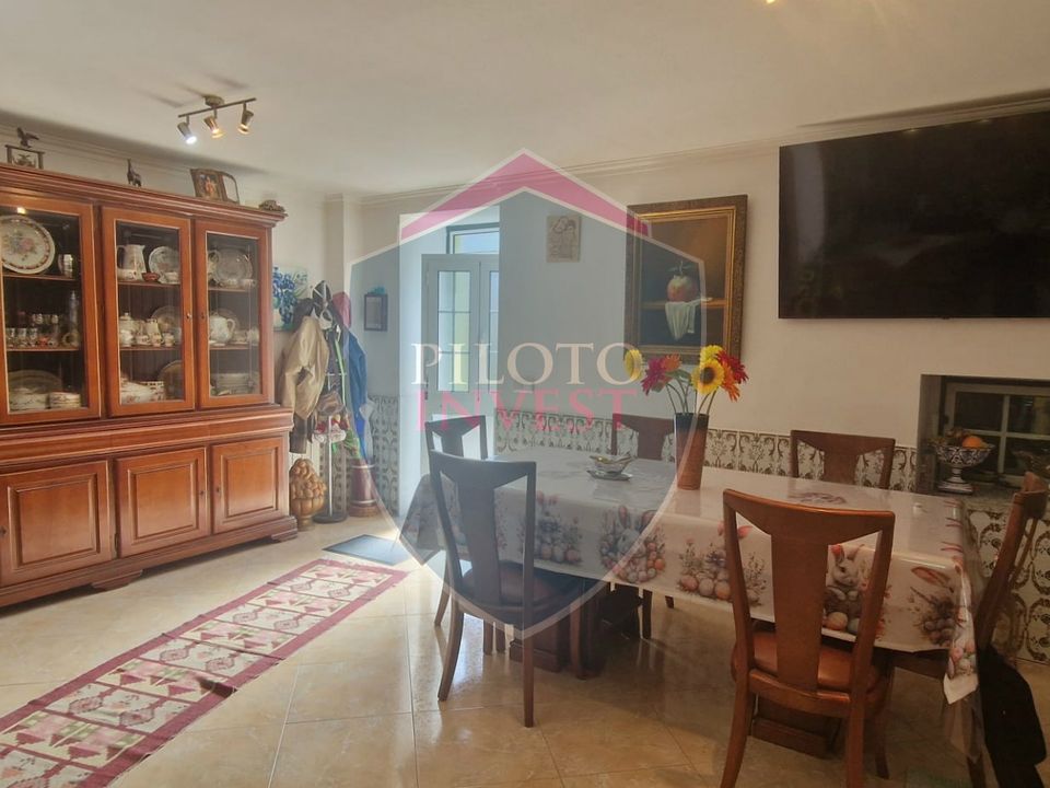 Villa i Viseu, Viseu - foto 4