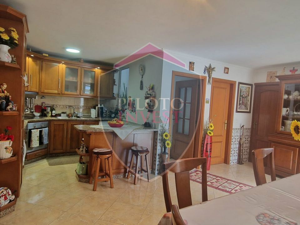 Villa i Viseu, Viseu - foto 5