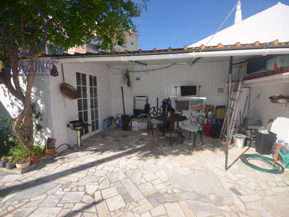 Villa i Silves, Faro - foto 1