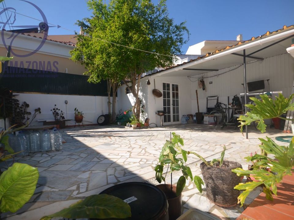 Villa i Silves, Faro - foto 2