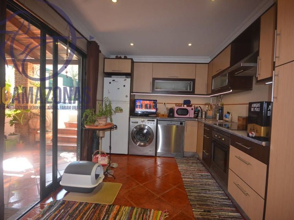 Villa i Silves, Faro - foto 5