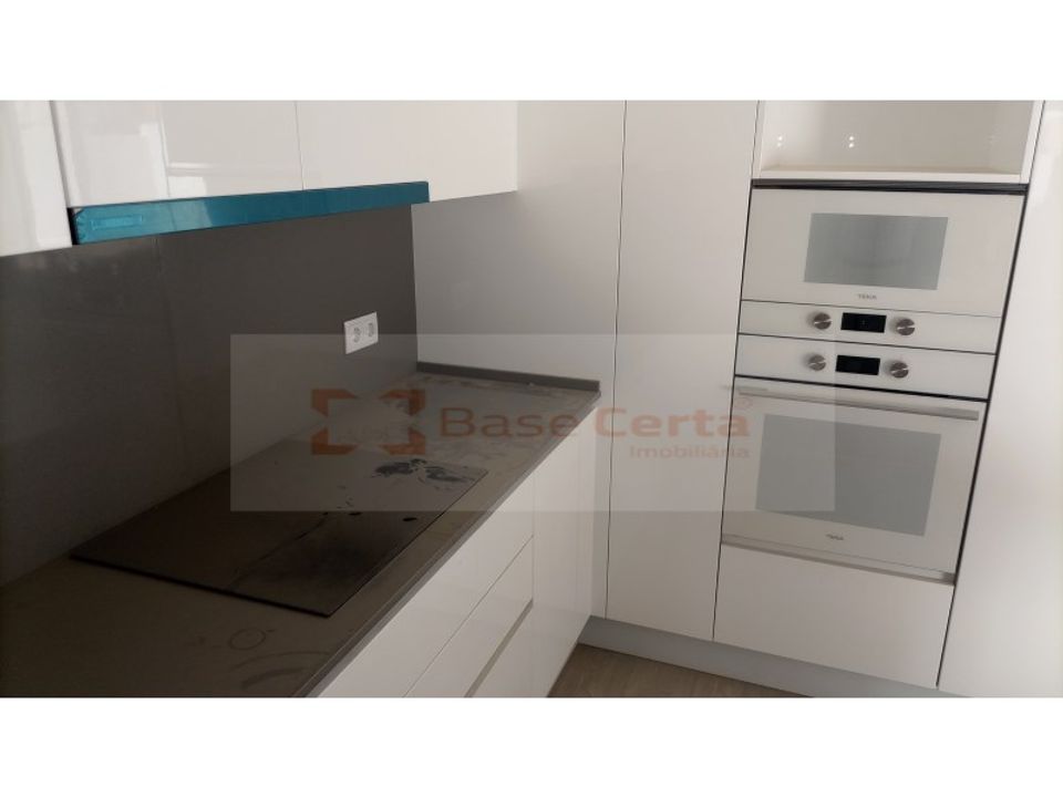 Villa a Odivelas, Lisbon - foto 1