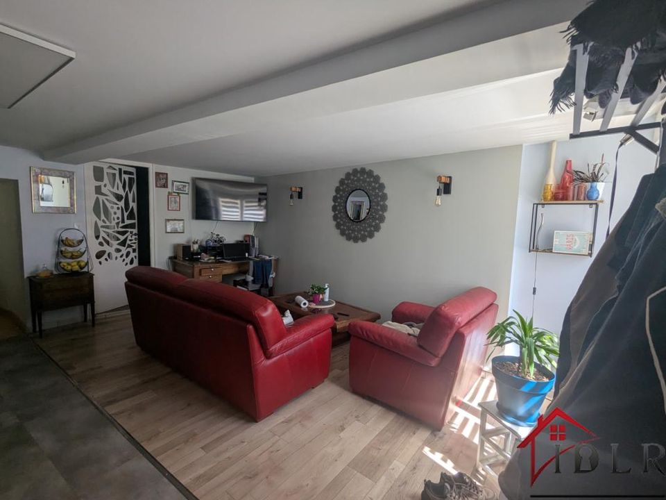 Apartament a Arc-Les-Gray, Haute-Saone - foto 2