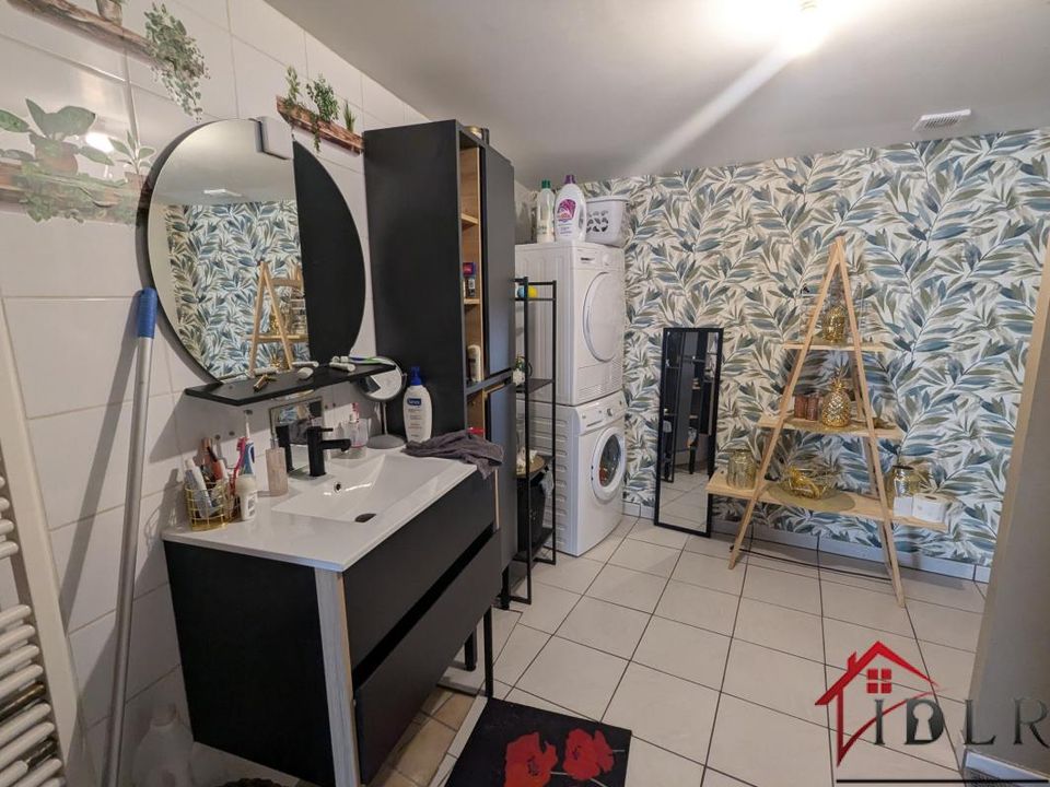 Apartament a Arc-Les-Gray, Haute-Saone - foto 5