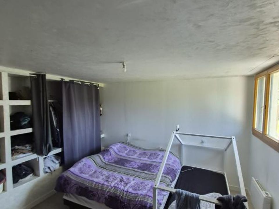 Lejlighed i Beure, Doubs - foto 3