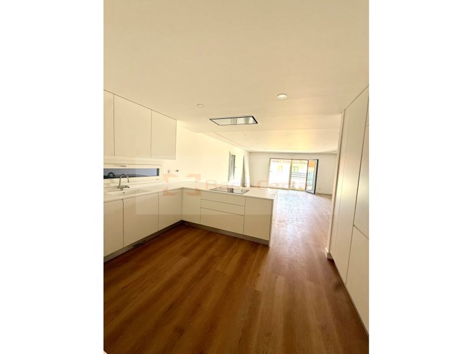 Villa i Santo Antao do Tojal, Lisbon - foto 1