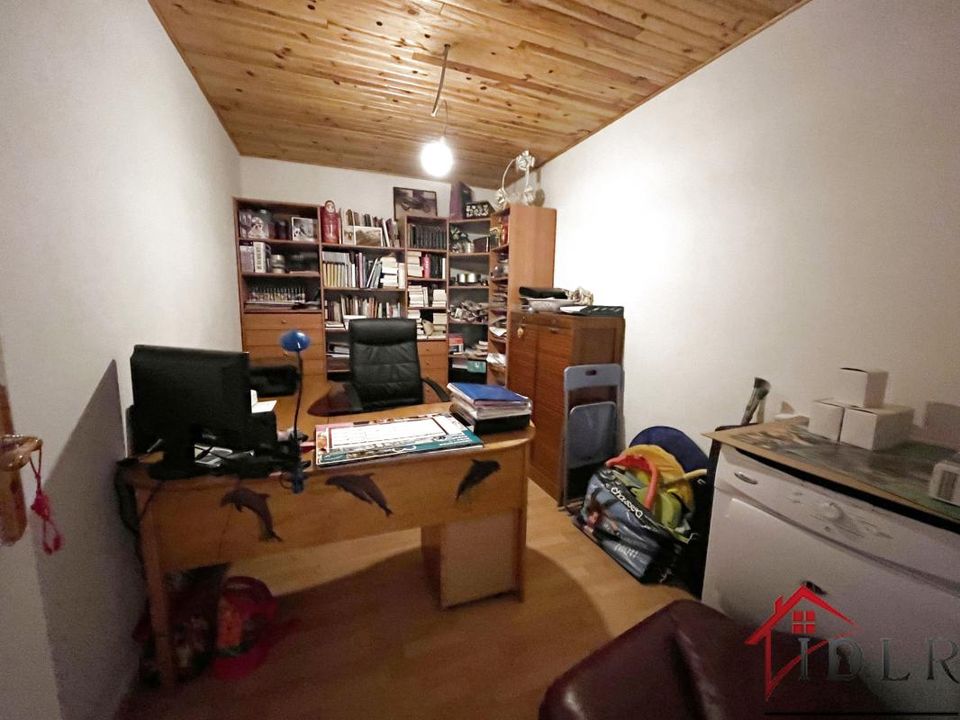 Landsbyhus i Damrémont, Haute-Marne - foto 4