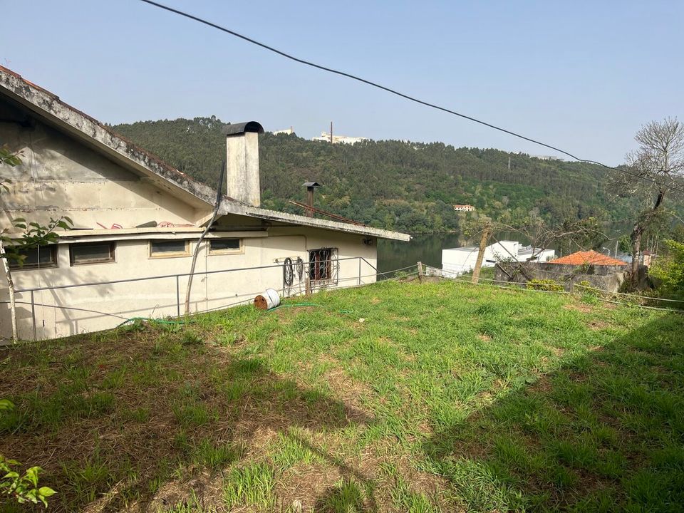 Villa i Foz do Sousa e Covelo, Porto - foto 2