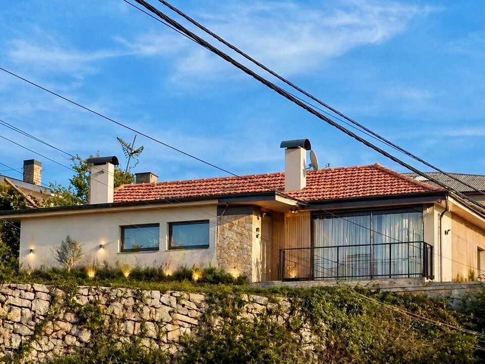 Villa i Foz do Sousa e Covelo, Porto - foto 3