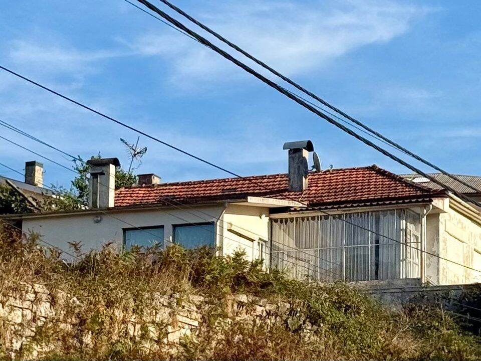 Villa i Foz do Sousa e Covelo, Porto - foto 4