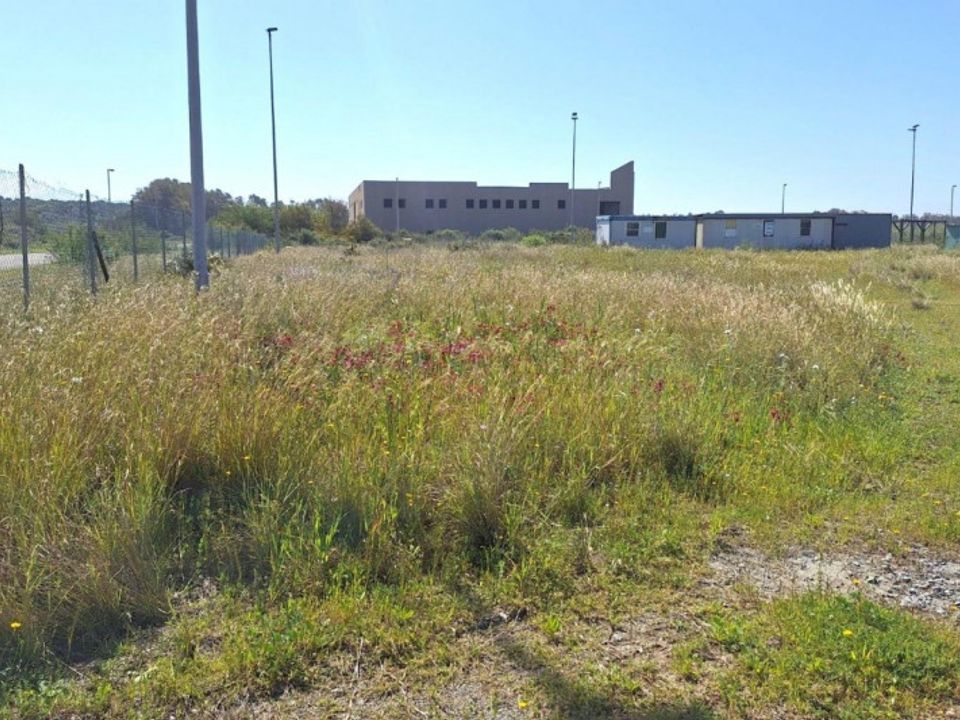 Terra a Portoscuso, Sud Sardegna - foto 2