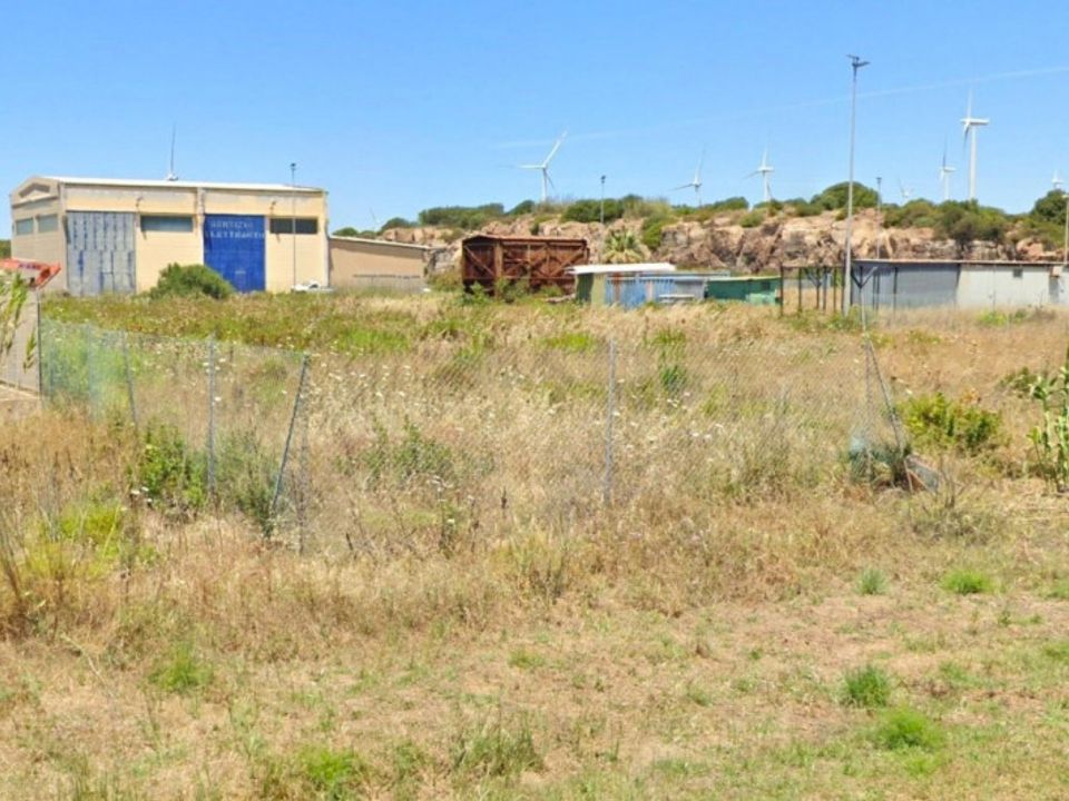 Terra a Portoscuso, Sud Sardegna - foto 5