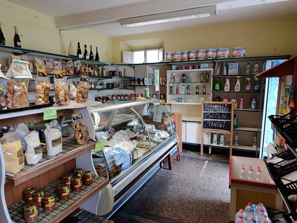 Erhvervsejendom i Capannori, Lucca - foto 2