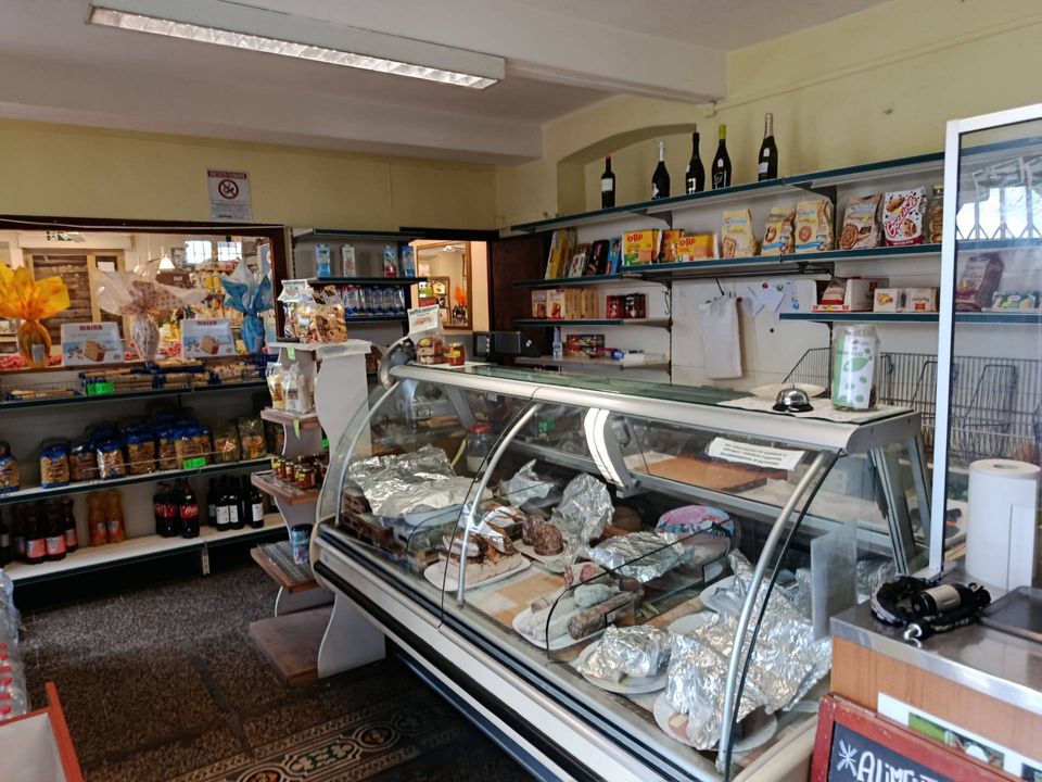 Erhvervsejendom i Capannori, Lucca - foto 3