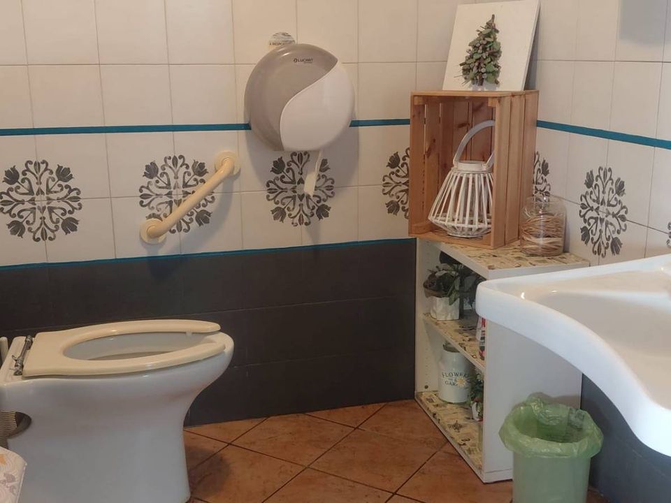 Erhvervsejendom i Capannori, Lucca - foto 4