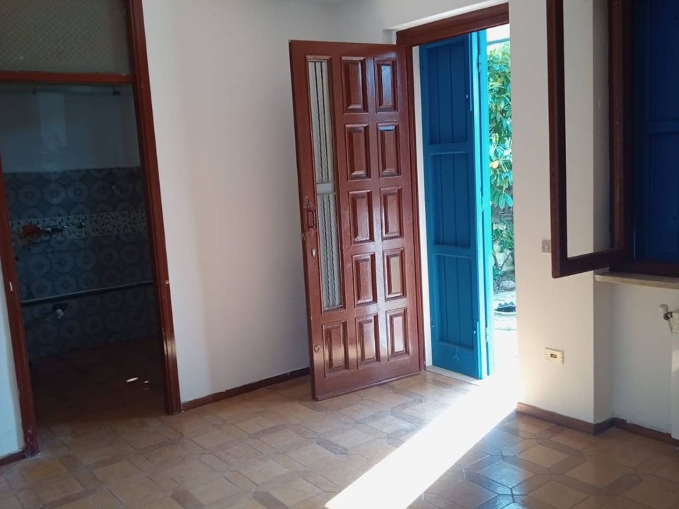 Villa i Camaiore, Lucca - foto 1