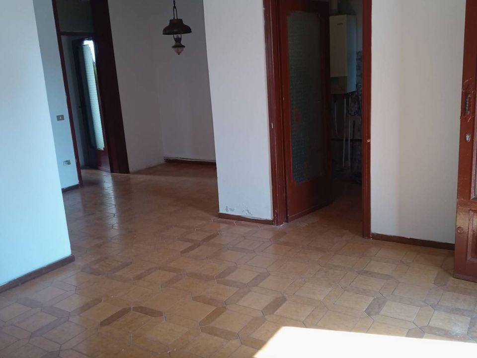 Villa i Camaiore, Lucca - foto 2